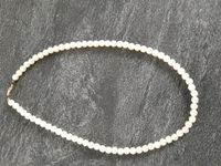 Perlenkette   42 cm lang. Niedersachsen - Georgsmarienhütte Vorschau