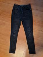 Jeans Gr. 36 Neu Rheinland-Pfalz - Dierdorf Vorschau