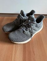 Adidas Ultraboost Nordrhein-Westfalen - Lohmar Vorschau