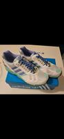 Adidas Torsion ZX 7000 46 2/3 Dortmund - Aplerbeck Vorschau