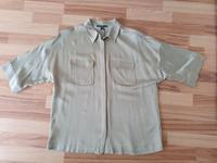 Esprit Bluse gr.38 Berlin - Reinickendorf Vorschau