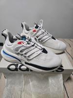 Adidas Alphaboost V1 neu schuhe Bayern - Schwandorf Vorschau