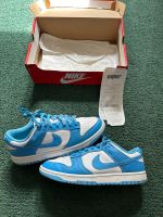 Dunk low unc used 44,5 Baden-Württemberg - Edingen-Neckarhausen Vorschau