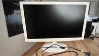 Samsung Fernseher/ Monitor 24“ Aubing-Lochhausen-Langwied - Aubing Vorschau