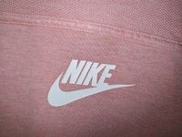 T-Shirt, Nike,  rose, Nordrhein-Westfalen - Lengerich Vorschau