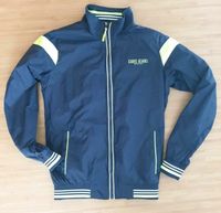 Sommer leichte Jacke cars jeans gr 176 Nordrhein-Westfalen - Moers Vorschau