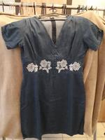 Sommerkleid Nordrhein-Westfalen - Swisttal Vorschau