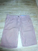 Bermuda kurze Hose Camp David Rot Weiß Gr.XXL TOP! Schleswig-Holstein - Lübeck Vorschau