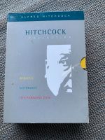 Alfred Hitchcock Collection 3 DVDs Berlin - Reinickendorf Vorschau