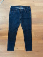 Jeans * Esprit * W34/ L32 Nordrhein-Westfalen - Bünde Vorschau