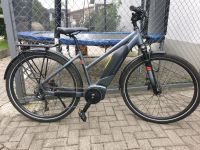 E bike Stevens E 6X Tour Elektrofahrrad Baden-Württemberg - Malterdingen Vorschau