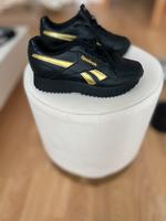❌ Reebok gr36 ❌ Hannover - Mitte Vorschau