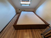 Ikea Malm Bett 2m x 1,40 m Nordrhein-Westfalen - Ratingen Vorschau