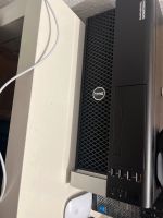 Dell Precision Tower 5810 High End Aachen - Aachen-Mitte Vorschau