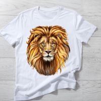 neues Kinder-T-Shirt der König der Löwen Mufasa Größe L Sachsen - Görlitz Vorschau