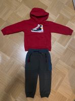 Mayoral Set Hose Hoodie Gr. 104 Dresden - Blasewitz Vorschau