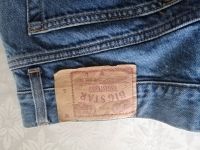BIG Star original jeans Saarland - Wadgassen Vorschau