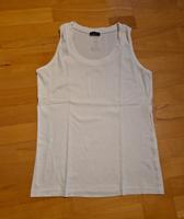 Darling Harbour T-Shirt Größe M weiß Damen Hessen - Mörfelden-Walldorf Vorschau
