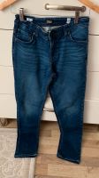 Junge Slim Jeans Gr  158 von Jack Jones Berlin - Neukölln Vorschau