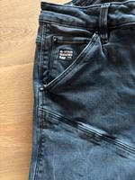 G-Star Damenjeans MID SKINNY 28/34 Nordrhein-Westfalen - Engelskirchen Vorschau