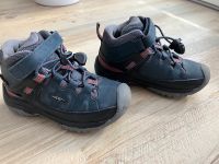 Keen Outdoorschuhe in Gr. 25/26 Baden-Württemberg - Wehr Vorschau