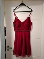 Cocktailkleid Niedersachsen - Scheeßel Vorschau