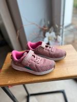 Kangaroos Sneakers für Mädchen Größe 33 in rosa Nordrhein-Westfalen - Meschede Vorschau