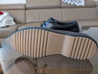 Loafer Tommy Hilfiger Berlin - Lichtenberg Vorschau