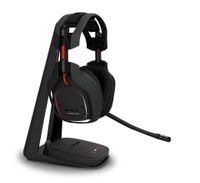 Astro A50 Wireless Gaming Headset  in OVP wie NEU Bayern - Langweid am Lech Vorschau