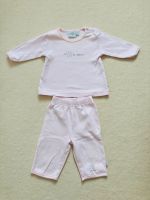 Baby Set: Pullover + Hose Gr. 62 Niedersachsen - Esens Vorschau