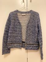 Spring blazer Berlin - Zehlendorf Vorschau
