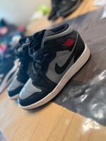 Air Jordan Schuhe Bayern - Ingolstadt Vorschau