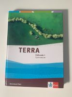 TERRA  Erdkunde 1, Rheinland-Pfalz , ISBN 978-3-12-104607-2 Rheinland-Pfalz - Wörrstadt Vorschau