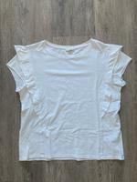 Shirt, Esprit, Gr. XS Hessen - Herborn Vorschau