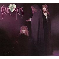 Stevie NICKS, the wild heart (CD) Aachen - Aachen-Mitte Vorschau