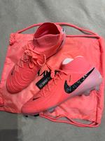 Nike Phantom GX Luna 2 Elite FG “Rosa Pink” 47 Fußballschuhe neu Nordrhein-Westfalen - Leverkusen Vorschau