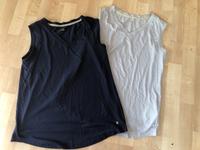 2 Tops Tchibo S wie neu Hessen - Braunfels Vorschau