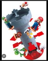 Super Mario shaky tower ! Niedersachsen - Loxstedt Vorschau