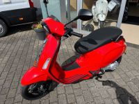 Vespa Sprint 50 S E5 FL *NEU* *SOFORT* Nordrhein-Westfalen - Heinsberg Vorschau