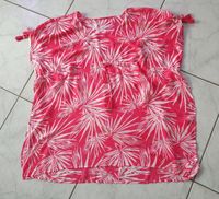 Strandbluse Bluse Tunika Gr. XXL XXXL Nordrhein-Westfalen - Velen Vorschau