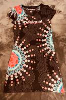 Sommerkleid von Desigual Essen - Essen-Borbeck Vorschau