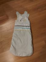 Naf Naf Baby Schlafsack - 60 bis ca 83cm Rheinland-Pfalz - Mainz Vorschau