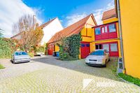 EIN HAUS - VIELE MÖGLICHKEITEN Bayern - Ichenhausen Vorschau