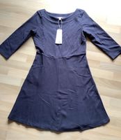 Kleid von Esprit Gr. M dunkelblau Potsdam - Babelsberg Süd Vorschau