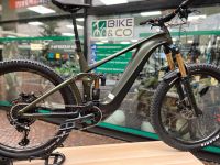 %-2.800€% GIANT REIGN E+0 E-Bike  M| **SOFORT VERFÜGBAR** Hessen - Gießen Vorschau