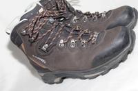 LOWA TREKKING INDEX 3 Herren Winter Stiefel Boots Gr. 7 1/2 Nordrhein-Westfalen - Oberhausen Vorschau