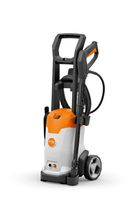 Stihl Hochdruckreiniger Dampfstrahlgerät RE 90 *NEU + OVP* Nordrhein-Westfalen - Düren Vorschau