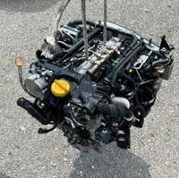 Motor 1.6 M-JET JEEP COMPASS RENEGADE 25TKM KOMPLETT Berlin - Wilmersdorf Vorschau