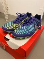 Nike Magista Nordrhein-Westfalen - Heinsberg Vorschau