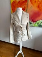 Bogner Jacke / Blazer Gr. 38 Nordrhein-Westfalen - Werne Vorschau
